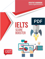 Ielts