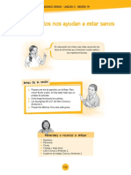 sesion_de aprendizaje.pdf