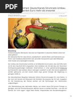 Kurzbeschreibungblock9 - 