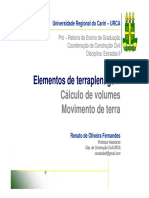 elemento-terraplenagem.pdf