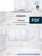 faap_geo.pdf