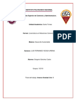 Sanchez - Castro - Gregorio - EAvance Gradual 2 de 5