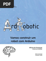 FichasExercicios ANPRI ArdRobotic V2.1