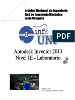 165723262-Manual-Inventor-2013-Nivel-3-Laboratorio.pdf