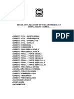 90211630-Delegado-Federal-06.pdf