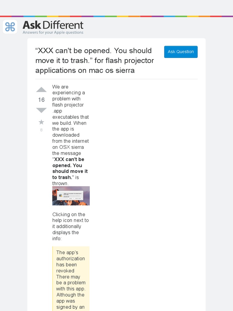 Bible software for mac to display on projectors for sale