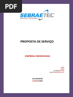 MODELO-DE-PROPOSTA-DE-SERVIÇO.docx