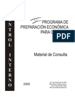 MATERIAL DE CONSULTA CONTROL INTERNO IMPORTANTE.pdf
