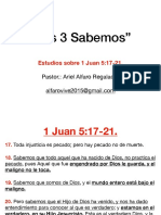 sabemos 3.pdf