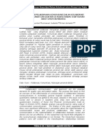 219949-efektifitas-pelaksanaan-komunikasi-dalam.pdf