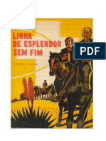 Linha de Esplendor Sem Fim PDF