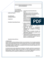 Gfpi-f-019 Formato Guia de Apren Intervenir(3)