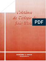 Coletania wesley.pdf