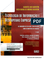 TI e Desempenho Empresarial - 20190207192020 PDF