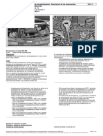 Etapa final de precalentamiento - Descripción de los componentes.pdf