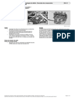 Válvula de regulagem de débito - Descrição dos componentes.pdf
