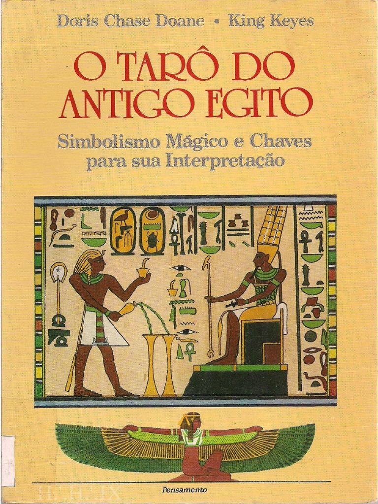 Ashtanga Hridayam Ayurveda Pdf