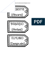 Etiquetas Paletas Freír PDF
