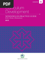 CurrDevpt_Sept13.pdf