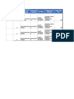 ANEXO 3.8 REPORTE DE ENVÍO DE LA FICHA DE CONSOLIDADO.xlsx