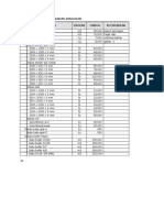 III_harga satuan pekerjaan.pdf