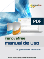 Cap 4 Manual_renovefre_v4-17 v1s