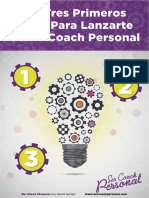 Reporte-Los-3-Primeros-Pasos-Para-Lanzarte-Como-Coach-Personal.compressed.pdf