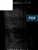 A Common Sense Approach to Analyzing Bank Stocks