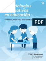 Metodologias-Alternativas-en-Educacion_Univ-Internacional-Valencia.pdf