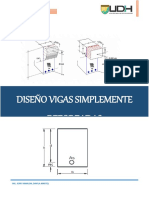 3.VIGA SIMPLE.docx