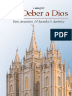 deber a dios_spa.pdf