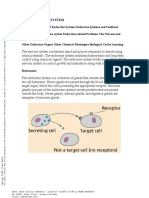 BrooksArthur 2007 EndocrineSystem SystemsOfOurBody