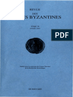 Rebyz 59 2001 PDF