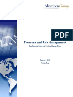 7389-RA-treasury-risk-management.pdf