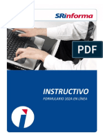 FORMATO INSTRUCTIVO FORMULARIO 102A EN LI´NEA.pdf