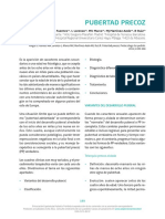 16_pubertad_precoz.pdf