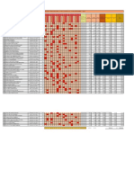 CALCULO DOMINGOS Y FERIADOS SETIEMBRE 218.xlsx