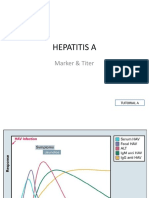 Marker Hepatitis Abc+penjelasan