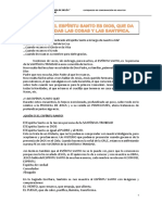 Tema 4 PDF