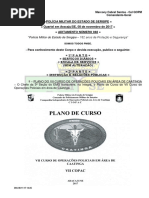 Alfabeto Universal - Codigo Q | PDF