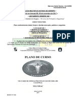 Edital COPAC.pdf