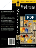 Peterson Field Guide to Mushrooms.pdf