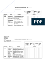 Planificacion Plan Especifico Mmc 2018