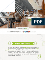 PROGRAMACION FORMATIVA NOVIEMBRE 2017 FINAL.pdf