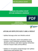 Aplikasi Offline Ks