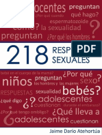 218_Respuestas_Sexuales_-_Atehortua_Jaime_Dar_o.pdf