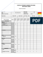 Kanker Payudara SMF Bedah Umum