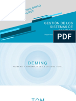 DEMING (2)