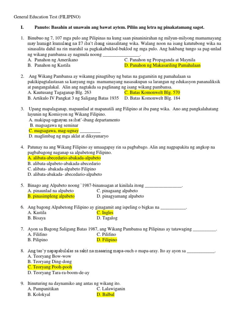 Raw | PDF