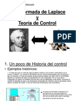 Teoria de Control.ppt
